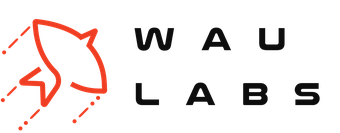 Wau Labs