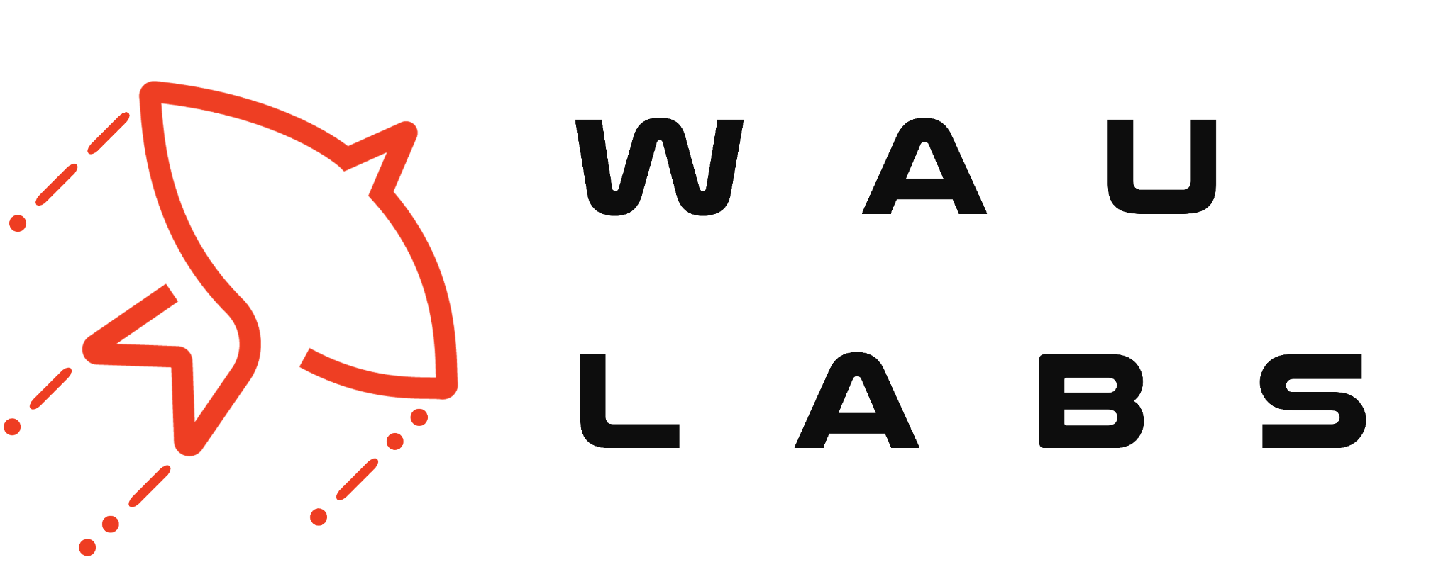 Wau Labs